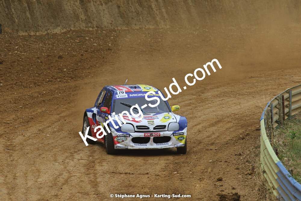 1G8A1290.jpg