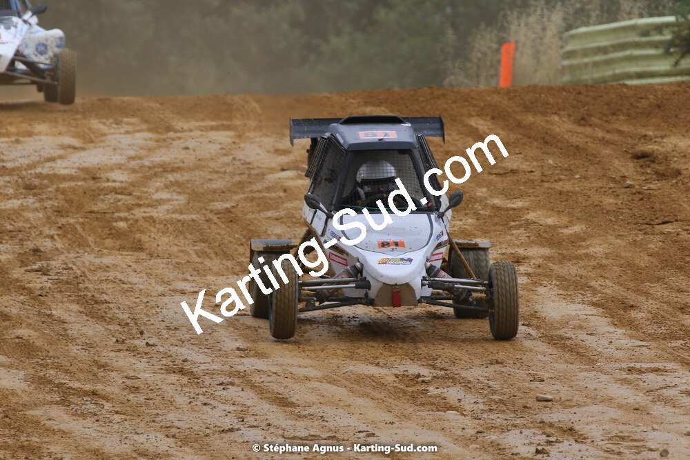 03 & 04/07/2021 : 17ème Autocross & Sprint Car d’Aydie (photos Stéphane Agnus) 2021 — karting