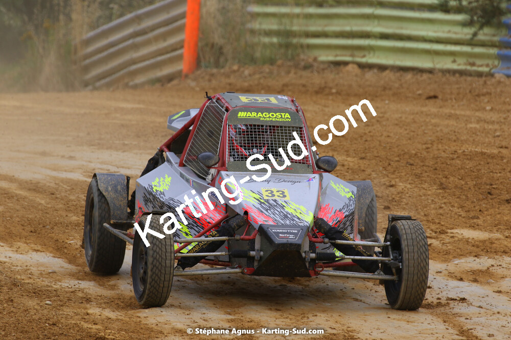 03 & 04/07/2021 : 17ème Autocross & Sprint Car d’Aydie (photos Stéphane Agnus) 2021 — karting
