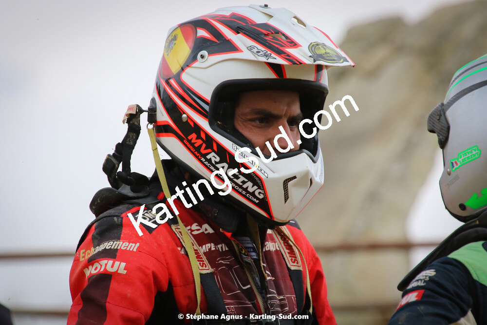 03 & 04/07/2021 : 17ème Autocross & Sprint Car d’Aydie (photos Stéphane Agnus) 2021 — karting