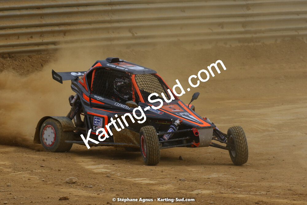 03 & 04/07/2021 : 17ème Autocross & Sprint Car d’Aydie (photos Stéphane Agnus) 2021 — karting