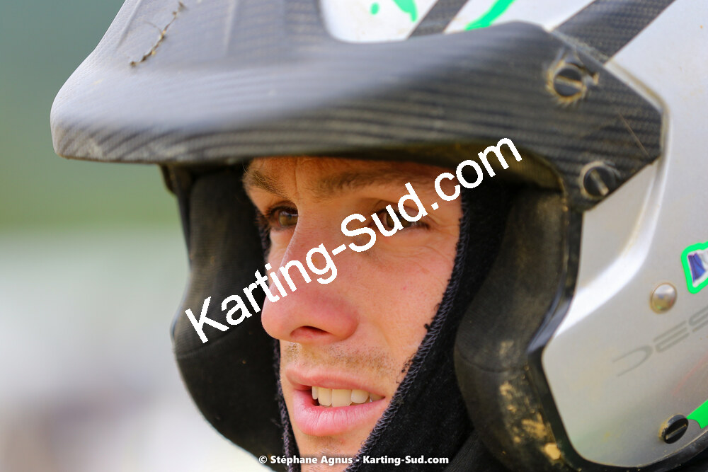 03 & 04/07/2021 : 17ème Autocross & Sprint Car d’Aydie (photos Stéphane Agnus) 2021 — karting