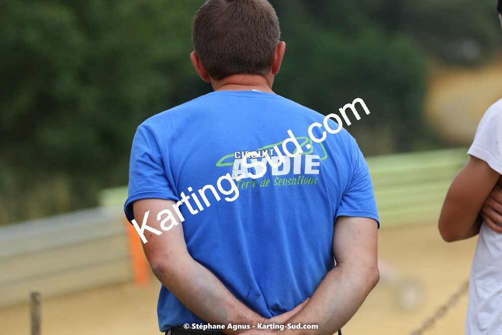 03 & 04/07/2021 : 17ème Autocross & Sprint Car d’Aydie (photos Stéphane Agnus) 2021 — karting