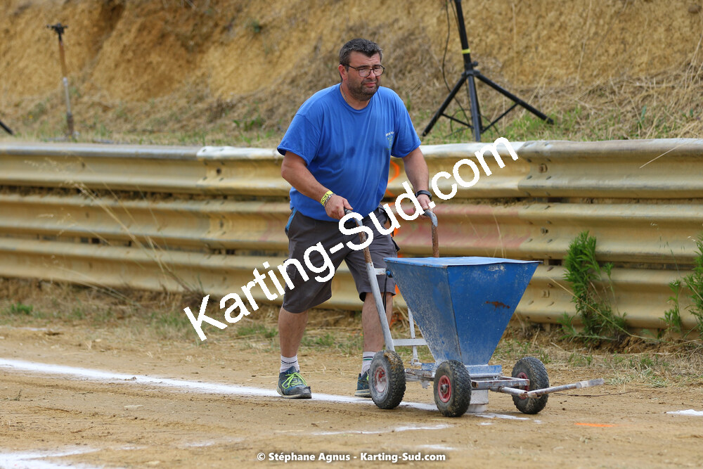 03 & 04/07/2021 : 17ème Autocross & Sprint Car d’Aydie (photos Stéphane Agnus) 2021 — karting