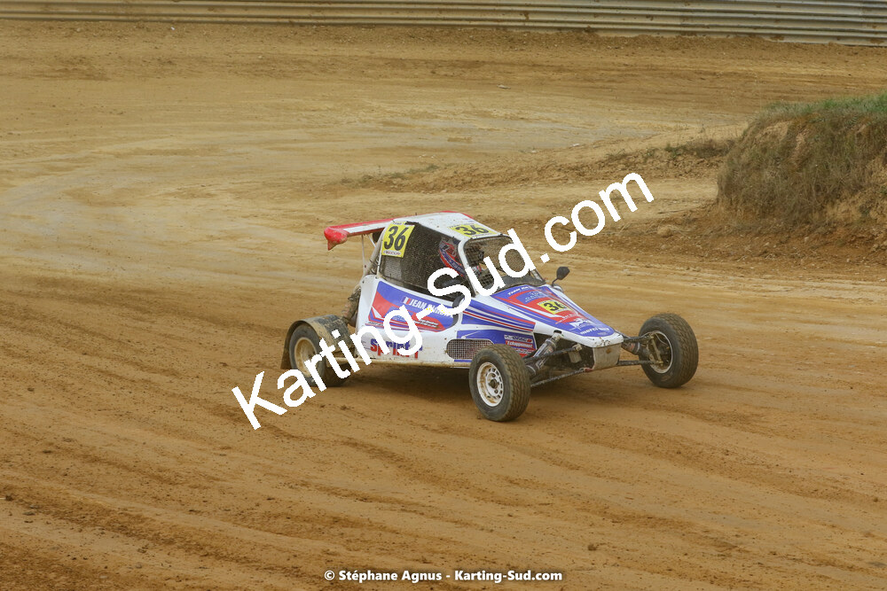 03 & 04/07/2021 : 17ème Autocross & Sprint Car d’Aydie (photos Stéphane Agnus) 2021 — karting