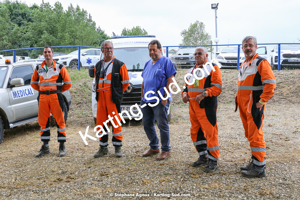03 & 04/07/2021 : 17ème Autocross & Sprint Car d’Aydie (photos Stéphane Agnus) 2021 — karting