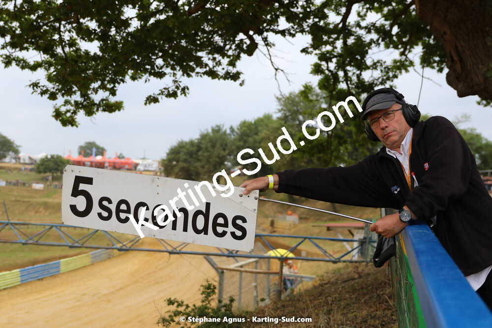 03 & 04/07/2021 : 17ème Autocross & Sprint Car d’Aydie (photos Stéphane Agnus) 2021 — karting