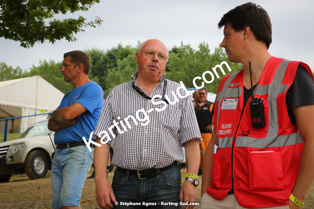 03 & 04/07/2021 : 17ème Autocross & Sprint Car d’Aydie (photos Stéphane Agnus) 2021 — karting