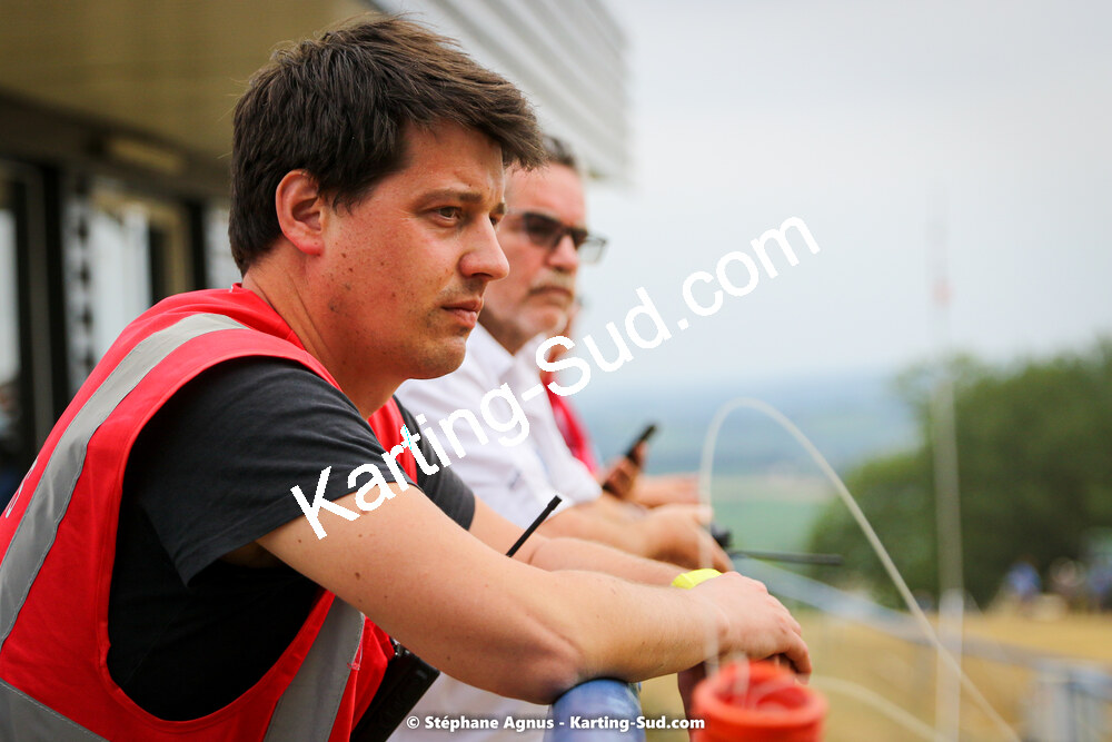 03 & 04/07/2021 : 17ème Autocross & Sprint Car d’Aydie (photos Stéphane Agnus) 2021 — karting