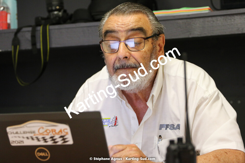 Claude GALBAN — 03 & 04/07/2021 : 17ème Autocross & Sprint Car d’Aydie (photos Stéphane Agnus) 2021 — karting
