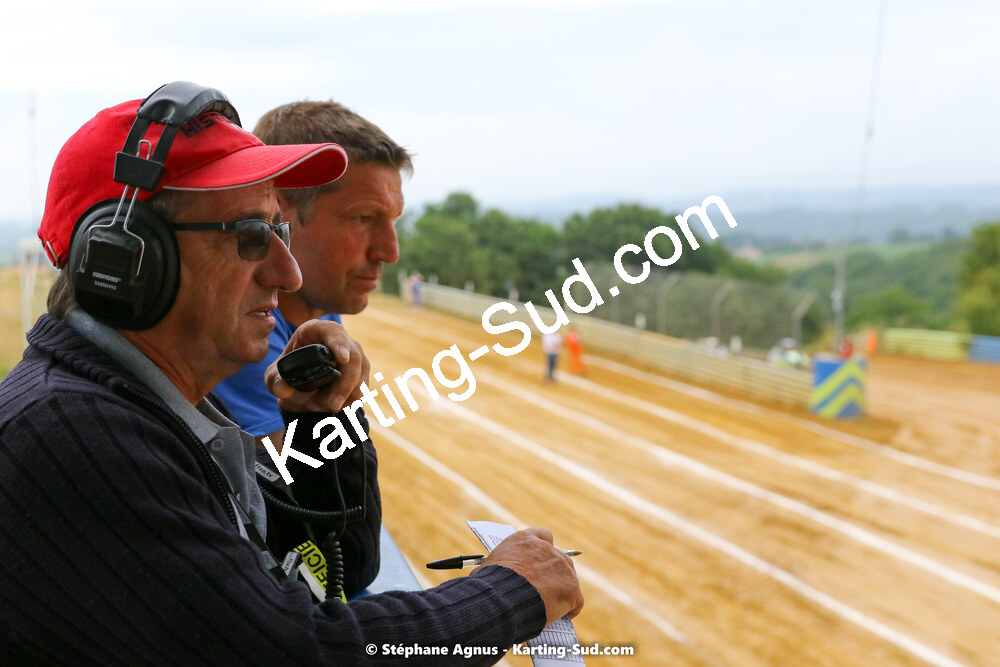 03 & 04/07/2021 : 17ème Autocross & Sprint Car d’Aydie (photos Stéphane Agnus) 2021 — karting