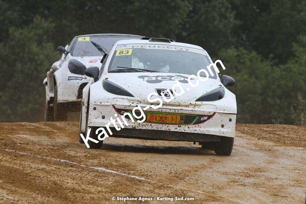 1G8A4233.jpg