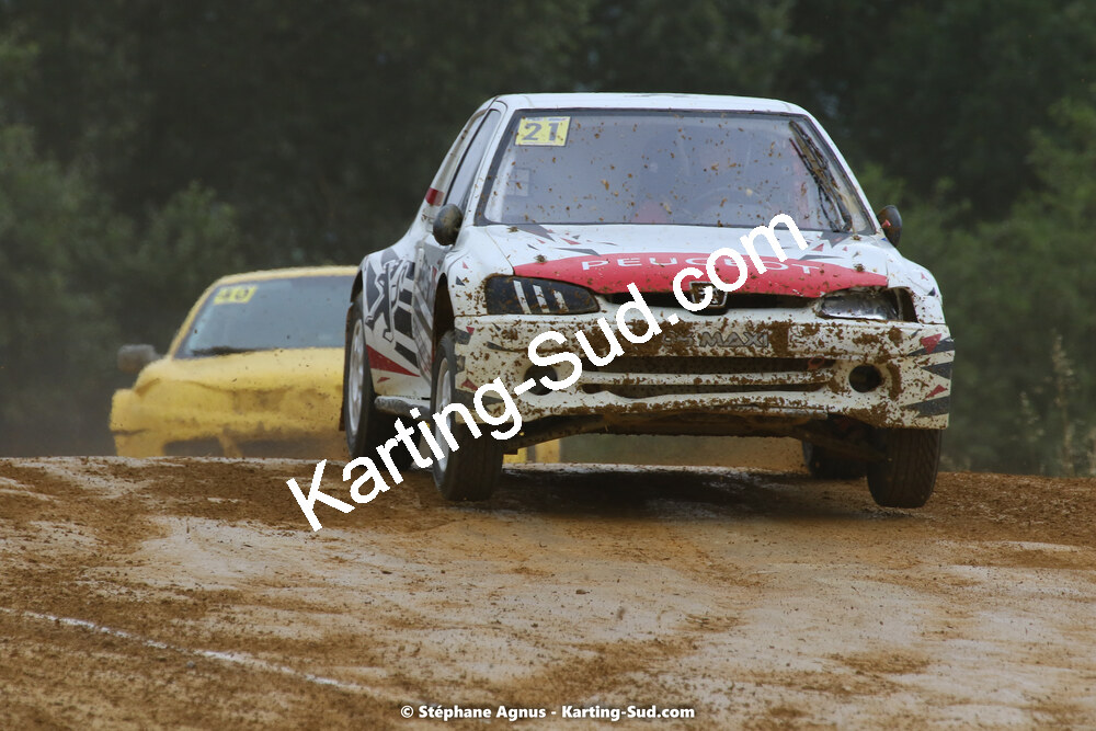 1G8A4280.jpg