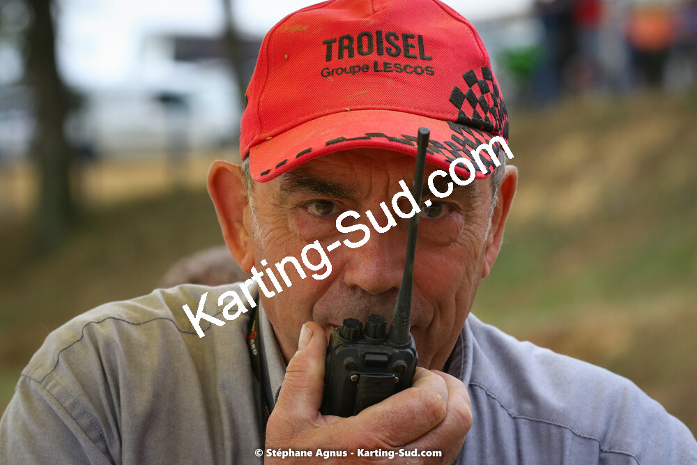 03 & 04/07/2021 : 17ème Autocross & Sprint Car d’Aydie (photos Stéphane Agnus) 2021 — karting