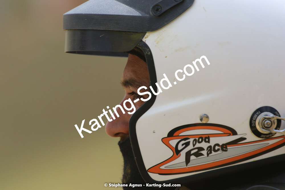 03 & 04/07/2021 : 17ème Autocross & Sprint Car d’Aydie (photos Stéphane Agnus) 2021 — karting