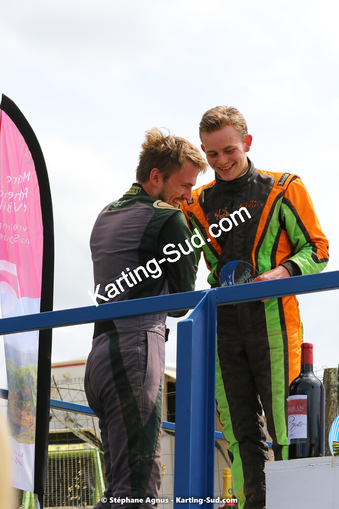 03 & 04/07/2021 : 17ème Autocross & Sprint Car d’Aydie (photos Stéphane Agnus) 2021 — karting