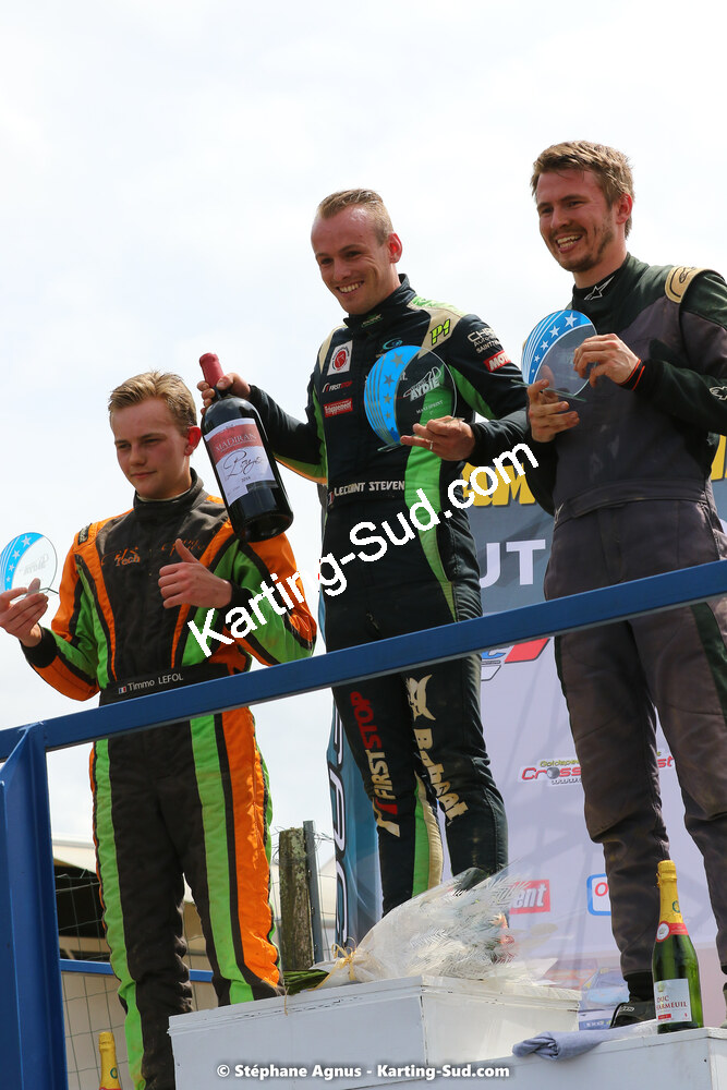 03 & 04/07/2021 : 17ème Autocross & Sprint Car d’Aydie (photos Stéphane Agnus) 2021 — karting