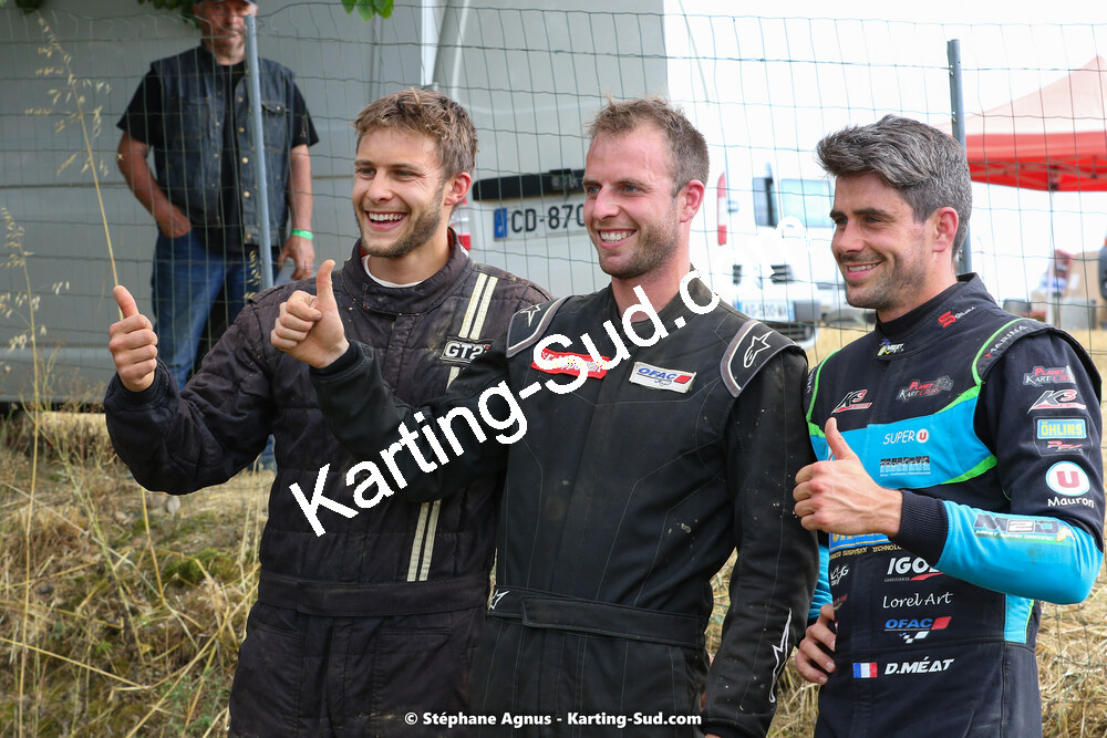 03 & 04/07/2021 : 17ème Autocross & Sprint Car d’Aydie (photos Stéphane Agnus) 2021 — karting