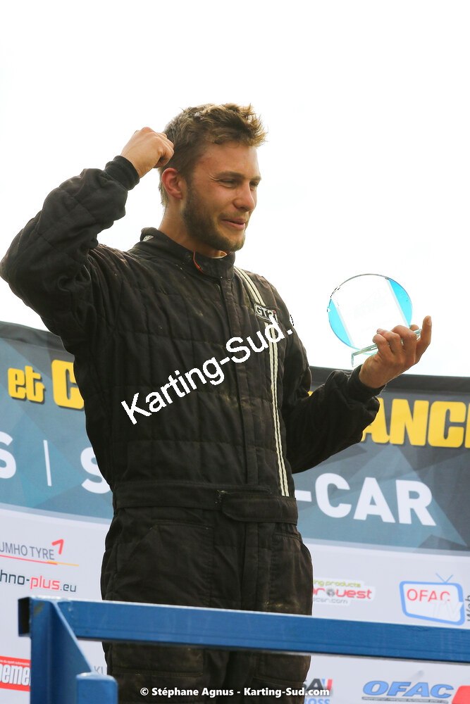 03 & 04/07/2021 : 17ème Autocross & Sprint Car d’Aydie (photos Stéphane Agnus) 2021 — karting