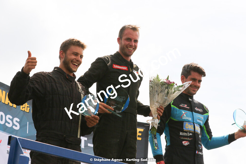 03 & 04/07/2021 : 17ème Autocross & Sprint Car d’Aydie (photos Stéphane Agnus) 2021 — karting