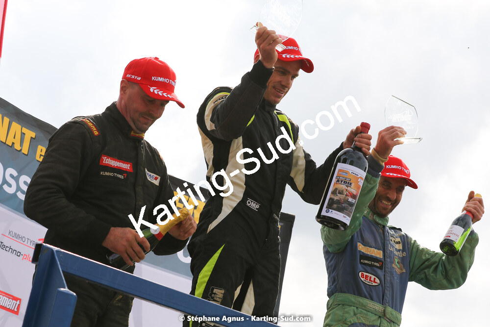 03 & 04/07/2021 : 17ème Autocross & Sprint Car d’Aydie (photos Stéphane Agnus) 2021 — karting