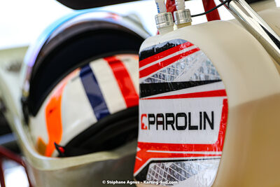10 & 11/07/2021 : 1ère manche du Trophée Ufolep Karting Nouvelle Aquitaine à Muret (photos Stéphane Agnus) 2021 — karting
