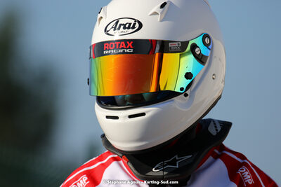 10 & 11/07/2021 : 1ère manche du Trophée Ufolep Karting Nouvelle Aquitaine à Muret (photos Stéphane Agnus) 2021 — karting