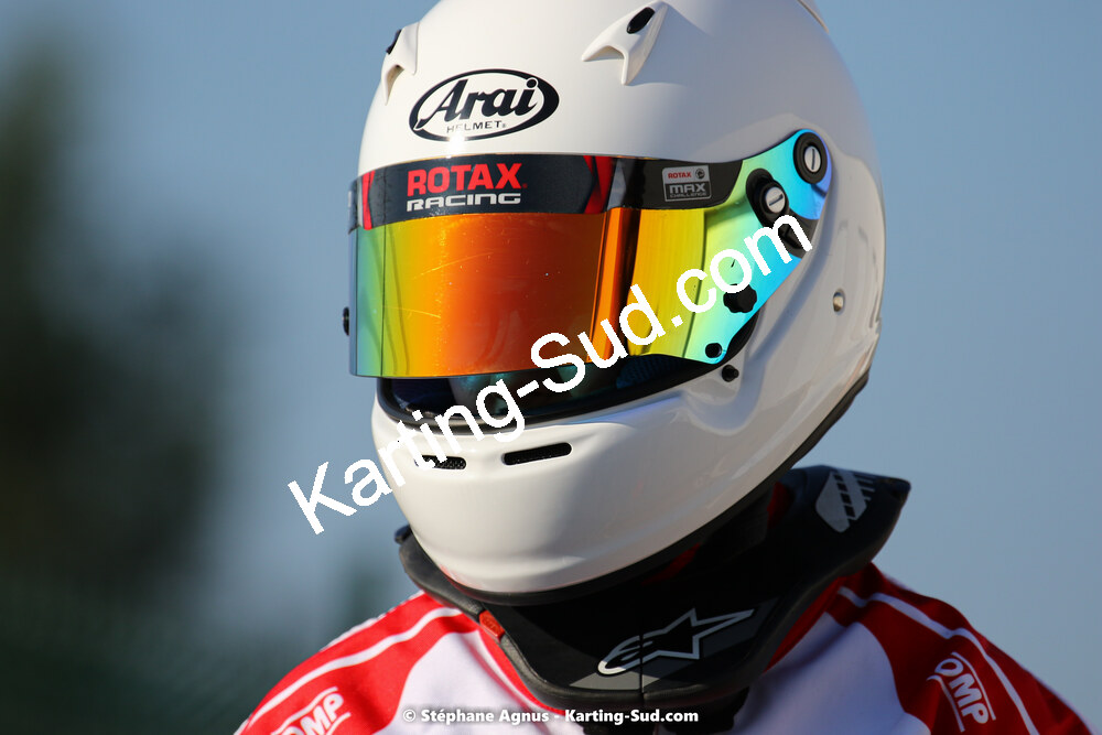 10 & 11/07/2021 : 1ère manche du Trophée Ufolep Karting Nouvelle Aquitaine à Muret (photos Stéphane Agnus) 2021 — karting