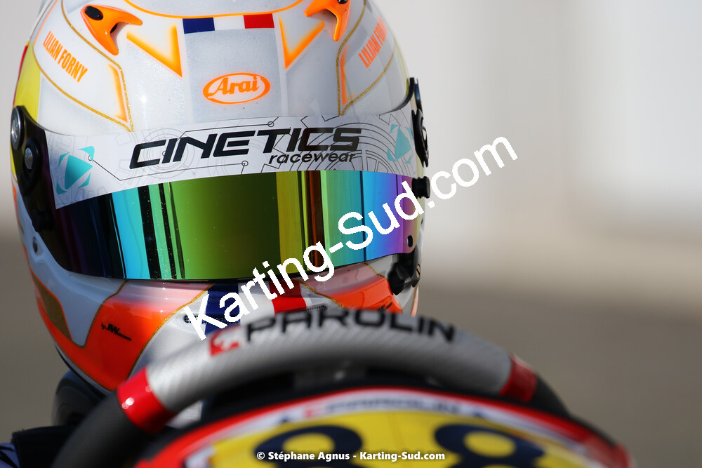 10 & 11/07/2021 : 1ère manche du Trophée Ufolep Karting Nouvelle Aquitaine à Muret (photos Stéphane Agnus) 2021 — karting
