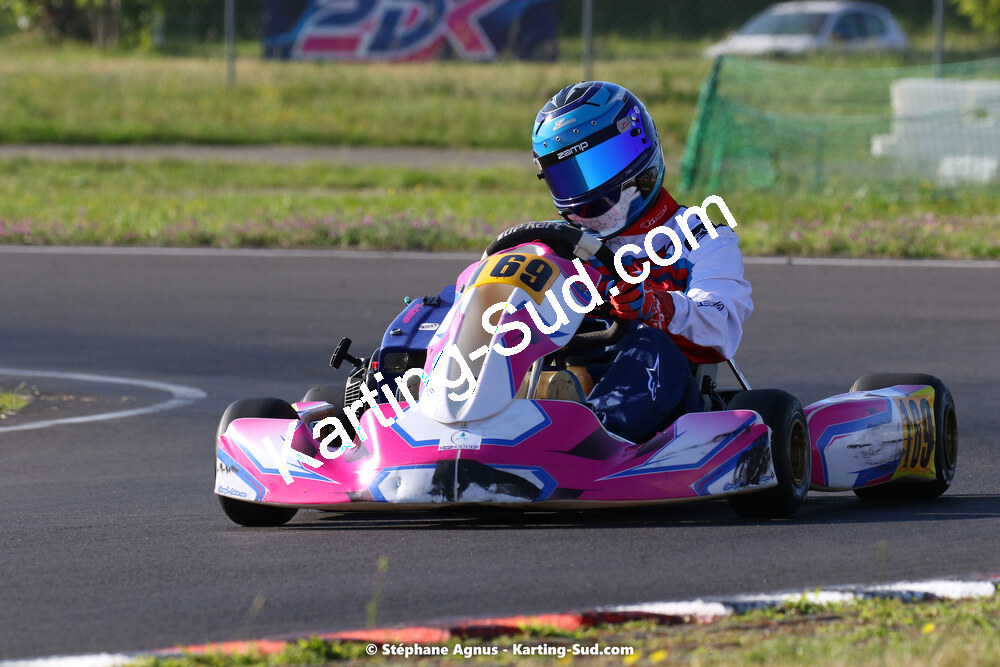1G8A6827.jpg