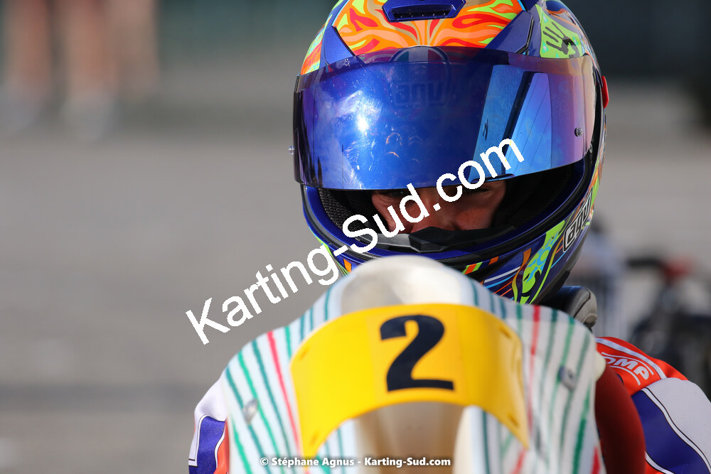 1G8A6905.jpg