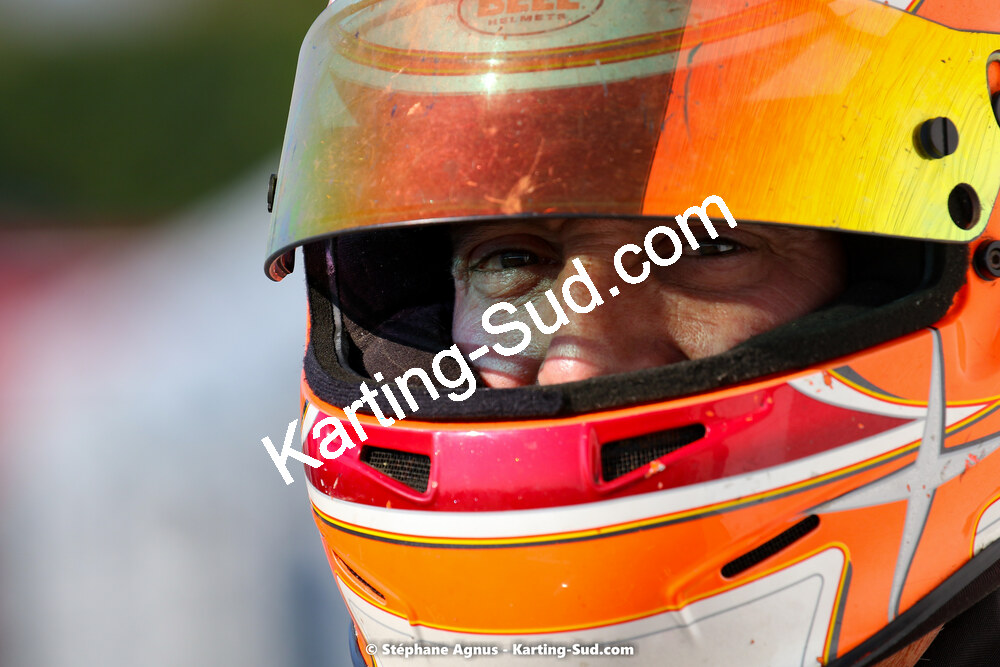 10 & 11/07/2021 : 1ère manche du Trophée Ufolep Karting Nouvelle Aquitaine à Muret (photos Stéphane Agnus) 2021 — karting