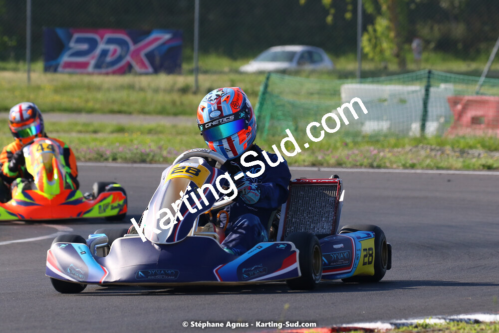 1G8A7104.jpg