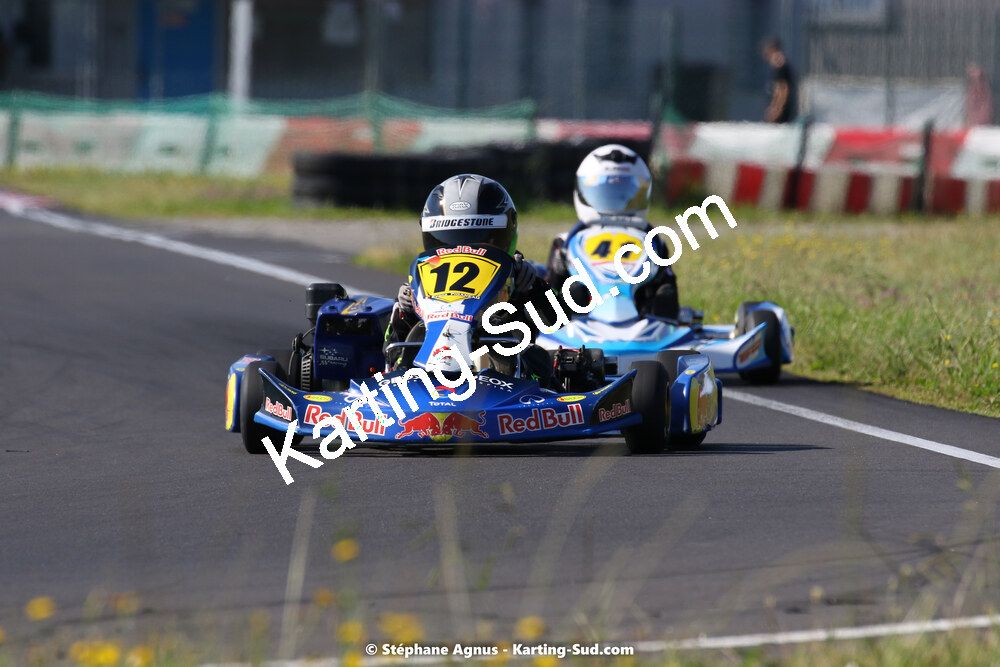 1G8A7303.jpg