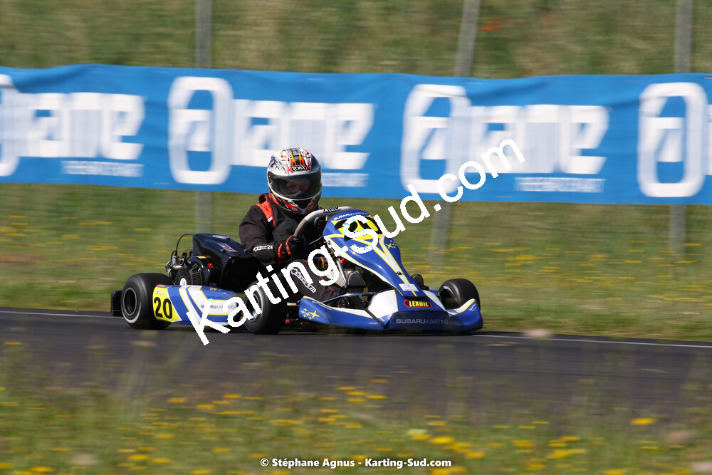 10 & 11/07/2021 : 1ère manche du Trophée Ufolep Karting Nouvelle Aquitaine à Muret (photos Stéphane Agnus) 2021 — karting