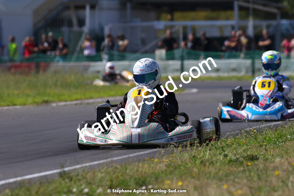 1G8A7728.jpg
