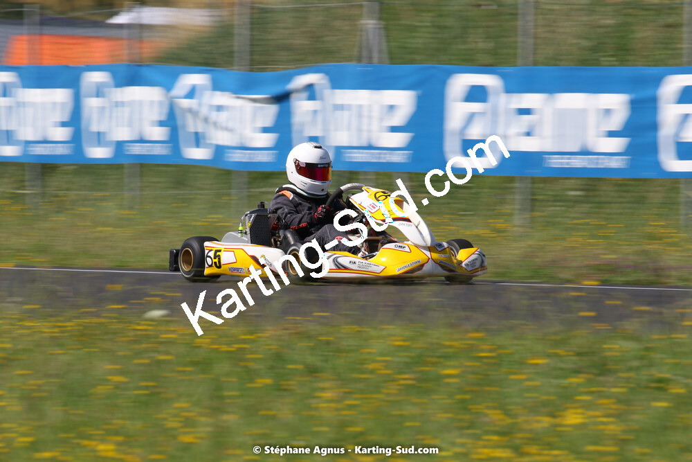 10 & 11/07/2021 : 1ère manche du Trophée Ufolep Karting Nouvelle Aquitaine à Muret (photos Stéphane Agnus) 2021 — karting