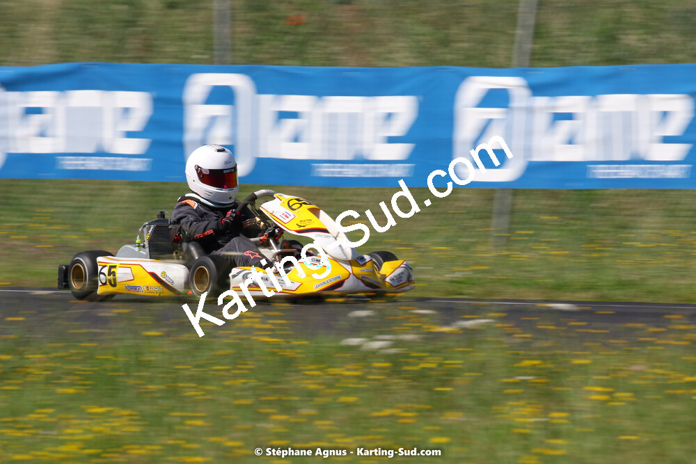 10 & 11/07/2021 : 1ère manche du Trophée Ufolep Karting Nouvelle Aquitaine à Muret (photos Stéphane Agnus) 2021 — karting
