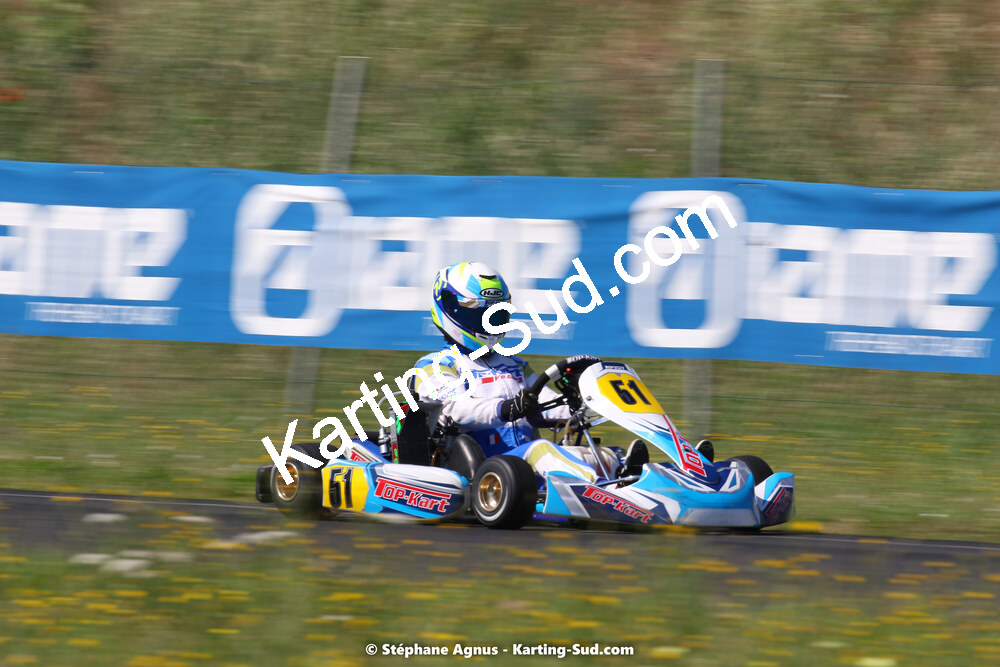 10 & 11/07/2021 : 1ère manche du Trophée Ufolep Karting Nouvelle Aquitaine à Muret (photos Stéphane Agnus) 2021 — karting