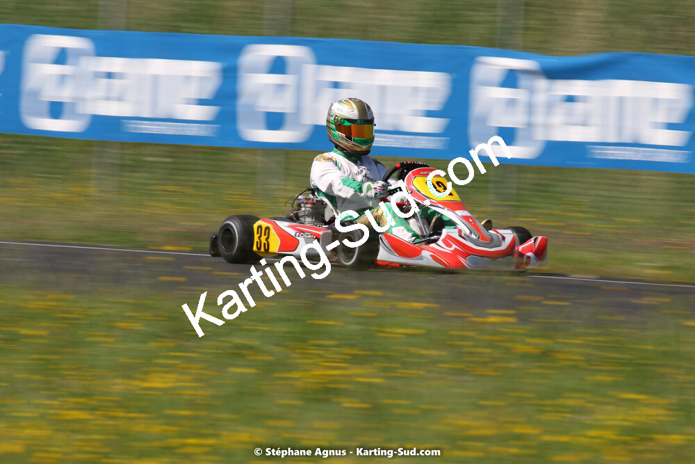 10 & 11/07/2021 : 1ère manche du Trophée Ufolep Karting Nouvelle Aquitaine à Muret (photos Stéphane Agnus) 2021 — karting