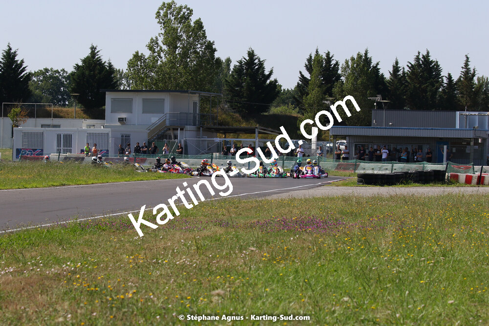 1G8A7914.jpg