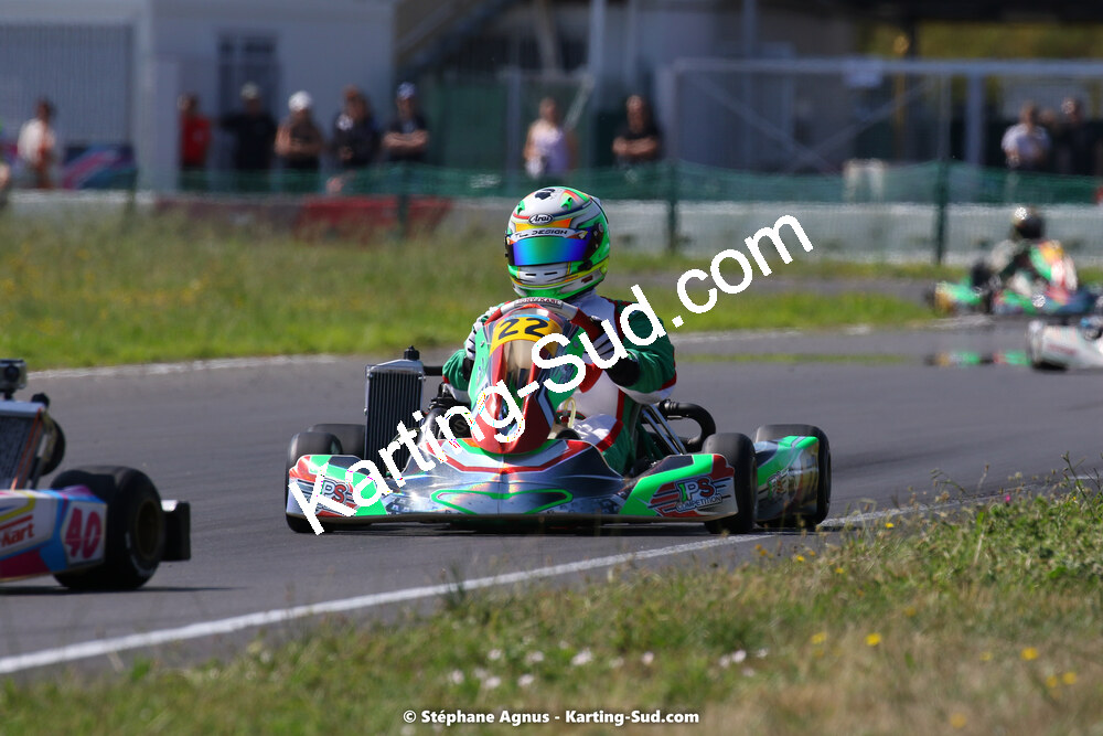 1G8A7963.jpg