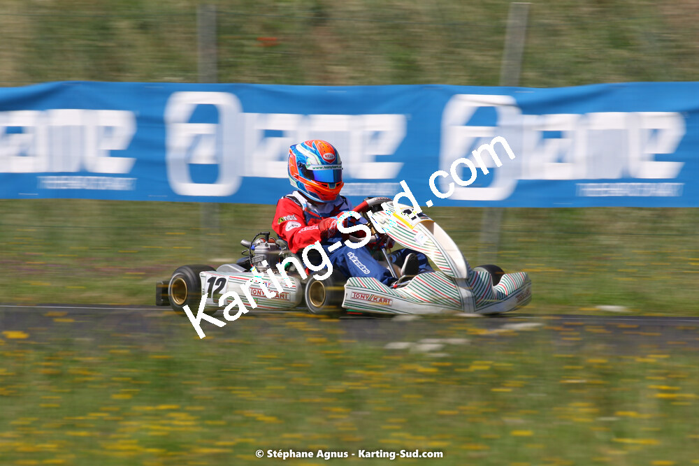 1G8A8142.jpg