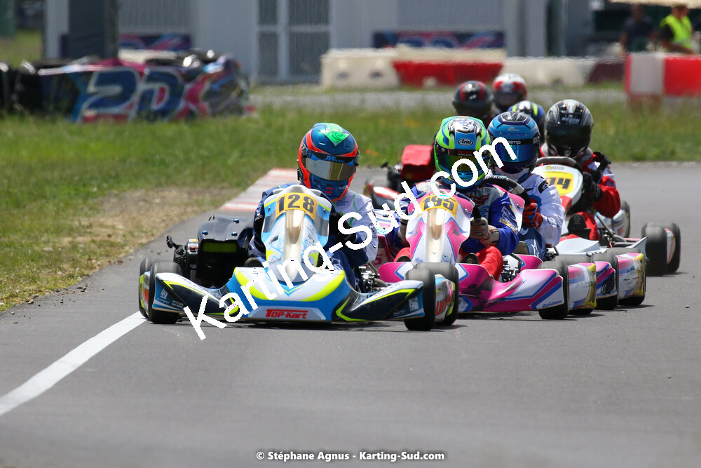1G8A8491.jpg