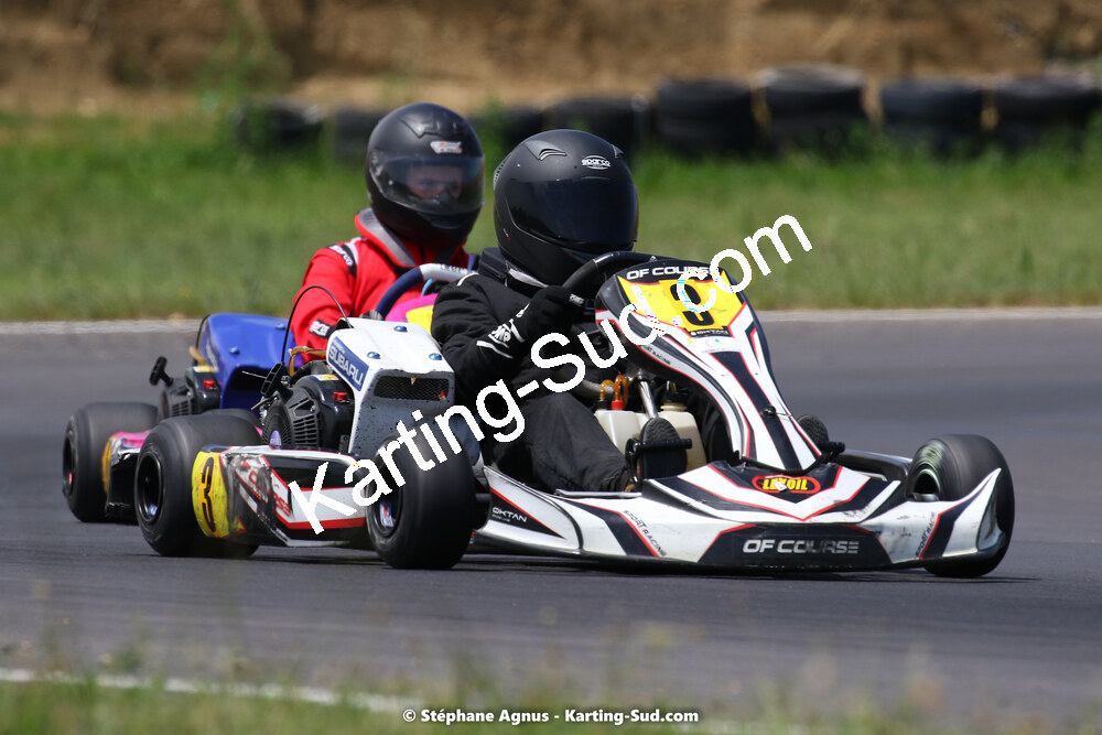1G8A8527.jpg