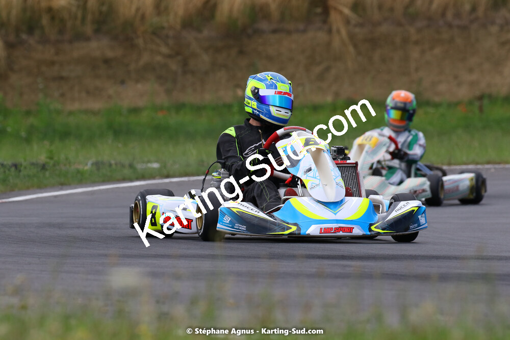 1G8A8764.jpg