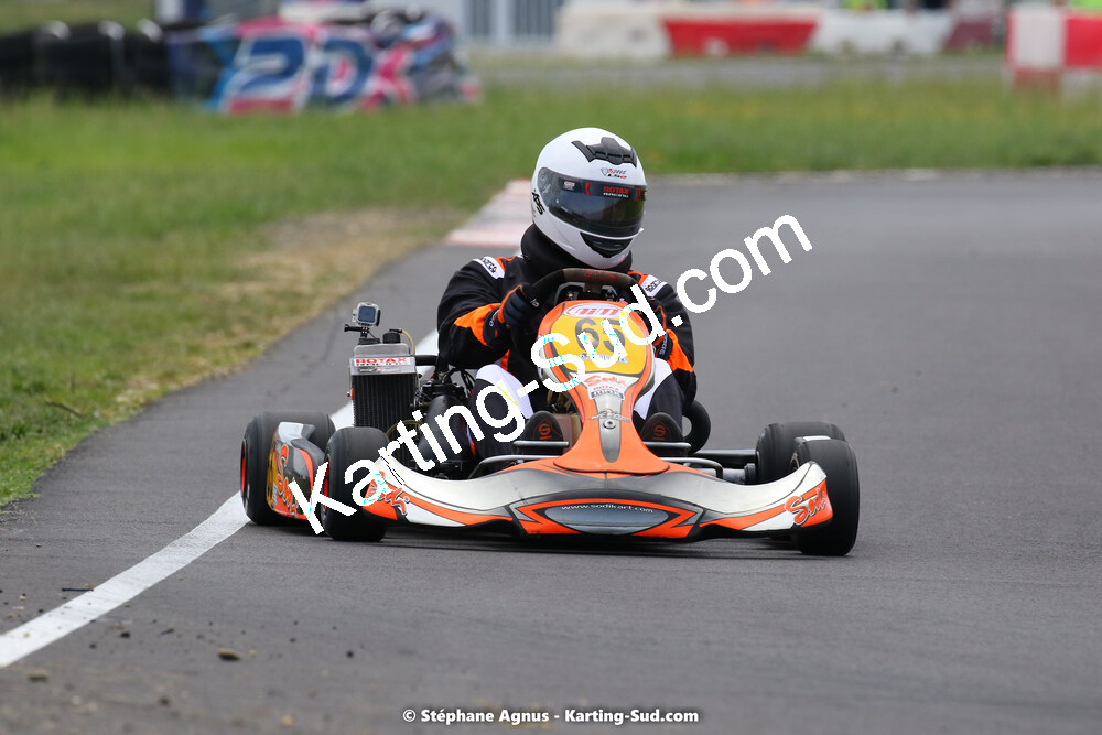 1G8A8868.jpg