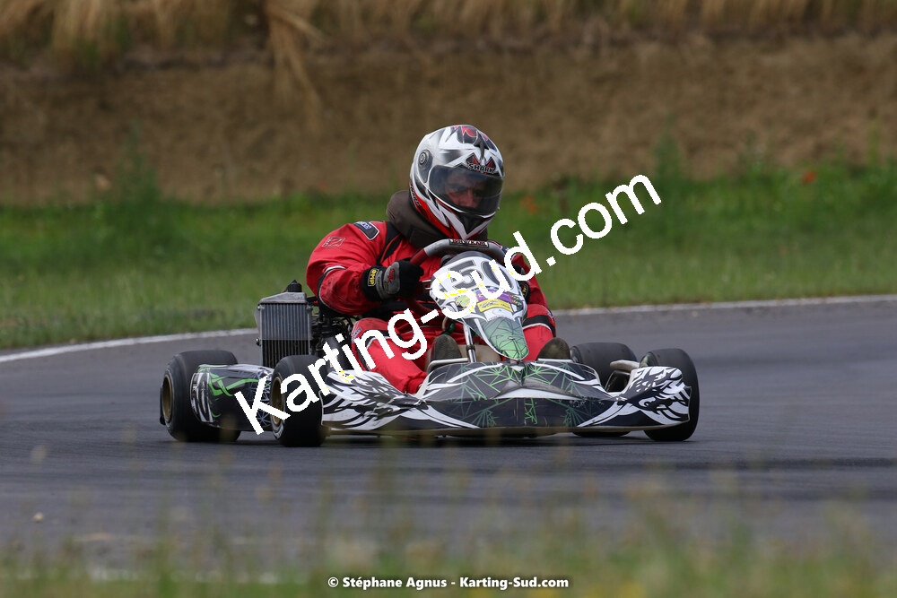 1G8A8897.jpg