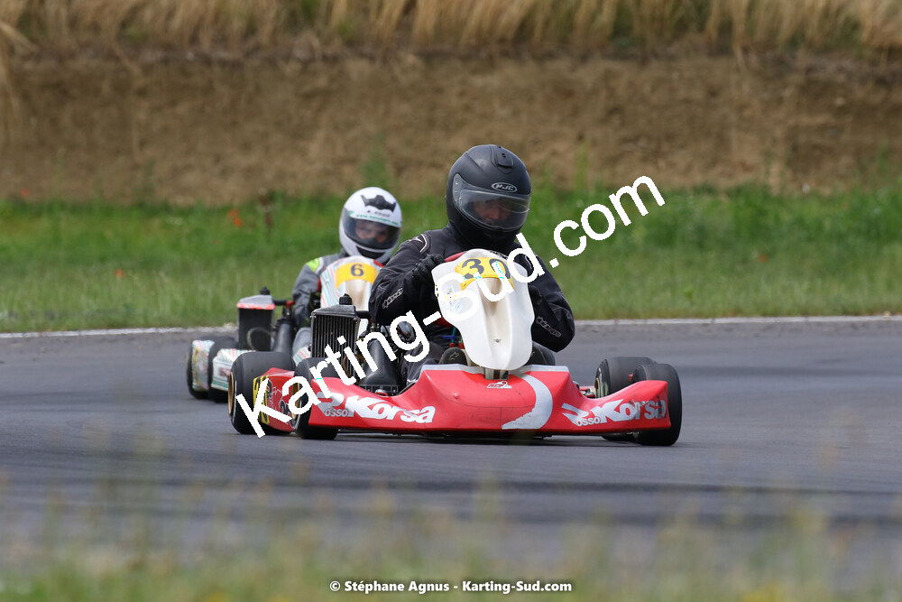 1G8A8913.jpg