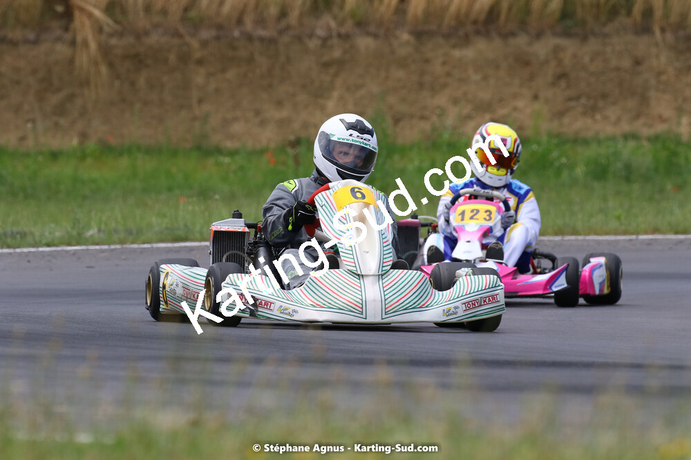 1G8A8914.jpg